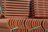 free Hill Of Banchory clay roofing quotes