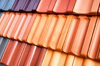 find rated Hill Of Banchory clay roofing companies