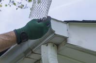rated Hill Of Banchory guttering repair companies