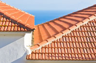 free Hill Of Banchory roof tile quotes