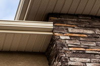 free Hill Of Banchory soffit repair quotes