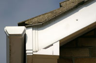 free Hill Of Banchory soffit quotes